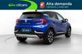 Renault Captur TCe Techno 67kW Azul - thumbnail 5