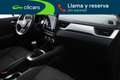 Renault Captur TCe Techno 67kW Azul - thumbnail 34