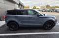 Land Rover Range Rover Evoque Evoque 2.0D I4 163 CV AWD Auto SE Approved 24 Mesi Gris - thumbnail 4