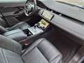Land Rover Range Rover Evoque Evoque 2.0D I4 163 CV AWD Auto SE Approved 24 Mesi Gris - thumbnail 16