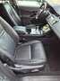 Land Rover Range Rover Evoque Evoque 2.0D I4 163 CV AWD Auto SE Approved 24 Mesi Gris - thumbnail 12