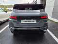 Land Rover Range Rover Evoque Evoque 2.0D I4 163 CV AWD Auto SE Approved 24 Mesi Gris - thumbnail 5