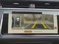 Land Rover Range Rover Evoque Evoque 2.0D I4 163 CV AWD Auto SE Approved 24 Mesi Gris - thumbnail 21
