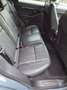 Land Rover Range Rover Evoque Evoque 2.0D I4 163 CV AWD Auto SE Approved 24 Mesi Gris - thumbnail 14