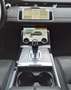 Land Rover Range Rover Evoque Evoque 2.0D I4 163 CV AWD Auto SE Approved 24 Mesi Gris - thumbnail 15
