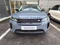 Land Rover Range Rover Evoque Evoque 2.0D I4 163 CV AWD Auto SE Approved 24 Mesi Gris - thumbnail 2