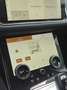 Land Rover Range Rover Evoque Evoque 2.0D I4 163 CV AWD Auto SE Approved 24 Mesi Gris - thumbnail 22