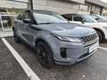 Land Rover Range Rover Evoque Evoque 2.0D I4 163 CV AWD Auto SE Approved 24 Mesi Gris - thumbnail 3