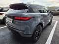 Land Rover Range Rover Evoque Evoque 2.0D I4 163 CV AWD Auto SE Approved 24 Mesi Gris - thumbnail 7