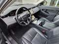 Land Rover Range Rover Evoque Evoque 2.0D I4 163 CV AWD Auto SE Approved 24 Mesi Gris - thumbnail 20
