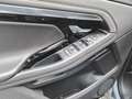 Land Rover Range Rover Evoque Evoque 2.0D I4 163 CV AWD Auto SE Approved 24 Mesi Gris - thumbnail 11