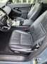Land Rover Range Rover Evoque Evoque 2.0D I4 163 CV AWD Auto SE Approved 24 Mesi Gris - thumbnail 9