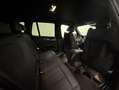 BMW X3 XLINE XDRIVE 20D Negro - thumbnail 39