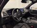 BMW X3 XLINE XDRIVE 20D Negro - thumbnail 7