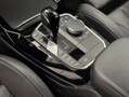BMW X3 XLINE XDRIVE 20D Negro - thumbnail 23