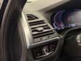 BMW X3 XLINE XDRIVE 20D Negro - thumbnail 14