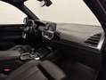 BMW X3 XLINE XDRIVE 20D Negro - thumbnail 24