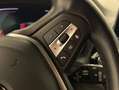 BMW X3 XLINE XDRIVE 20D Negro - thumbnail 21