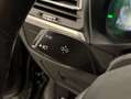 BMW X3 XLINE XDRIVE 20D Negro - thumbnail 18