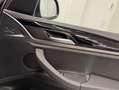 BMW X3 XLINE XDRIVE 20D Negro - thumbnail 26
