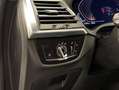 BMW X3 XLINE XDRIVE 20D Negro - thumbnail 15