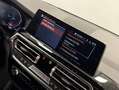BMW X3 XLINE XDRIVE 20D Negro - thumbnail 34