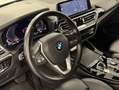 BMW X3 XLINE XDRIVE 20D Negro - thumbnail 16
