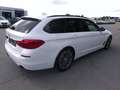 BMW 530 530 d Sport Line*Standheizung*Ad.Kurvenlicht*HiFi* Bianco - thumbnail 5