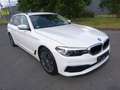 BMW 530 530 d Sport Line*Standheizung*Ad.Kurvenlicht*HiFi* Bianco - thumbnail 3