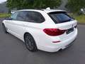 BMW 530 530 d Sport Line*Standheizung*Ad.Kurvenlicht*HiFi* Bianco - thumbnail 7