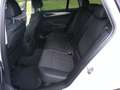 BMW 530 530 d Sport Line*Standheizung*Ad.Kurvenlicht*HiFi* Bianco - thumbnail 13