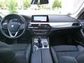BMW 530 530 d Sport Line*Standheizung*Ad.Kurvenlicht*HiFi* Bianco - thumbnail 15