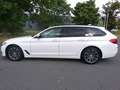 BMW 530 530 d Sport Line*Standheizung*Ad.Kurvenlicht*HiFi* Bianco - thumbnail 8