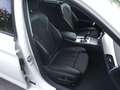 BMW 530 530 d Sport Line*Standheizung*Ad.Kurvenlicht*HiFi* Bianco - thumbnail 12