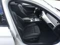 BMW 530 530 d Sport Line*Standheizung*Ad.Kurvenlicht*HiFi* Bianco - thumbnail 11