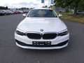 BMW 530 530 d Sport Line*Standheizung*Ad.Kurvenlicht*HiFi* Bianco - thumbnail 2