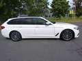 BMW 530 530 d Sport Line*Standheizung*Ad.Kurvenlicht*HiFi* Bianco - thumbnail 4