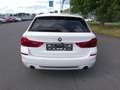 BMW 530 530 d Sport Line*Standheizung*Ad.Kurvenlicht*HiFi* Bianco - thumbnail 6