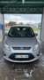 Ford Grand C-Max 1.0 100 EcoBoost S&S Titanium - thumbnail 1