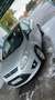 Ford Grand C-Max 1.0 100 EcoBoost S&S Titanium - thumbnail 5