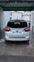 Ford Grand C-Max 1.0 100 EcoBoost S&S Titanium - thumbnail 8