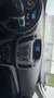Ford Grand C-Max 1.0 100 EcoBoost S&S Titanium - thumbnail 3