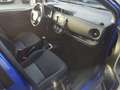 Toyota Yaris 110 VVT-I DESIGN 5P Bleu - thumbnail 2