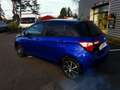 Toyota Yaris 110 VVT-I DESIGN 5P Bleu - thumbnail 5