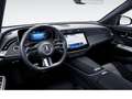 Mercedes-Benz E 220 d T +AMG+AHK+Burmester+SHZ+Night+SpurW+ACC Grau - thumbnail 7