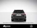 Mercedes-Benz E 220 d T +AMG+AHK+Burmester+SHZ+Night+SpurW+ACC Grau - thumbnail 3