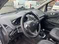 Ford EcoSport 1.0 EcoBoost 125 CV Zilver - thumbnail 13