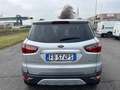 Ford EcoSport 1.0 EcoBoost 125 CV Zilver - thumbnail 5
