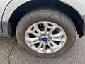 Ford EcoSport 1.0 EcoBoost 125 CV Zilver - thumbnail 14