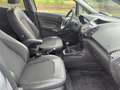 Ford EcoSport 1.0 EcoBoost 125 CV Zilver - thumbnail 11